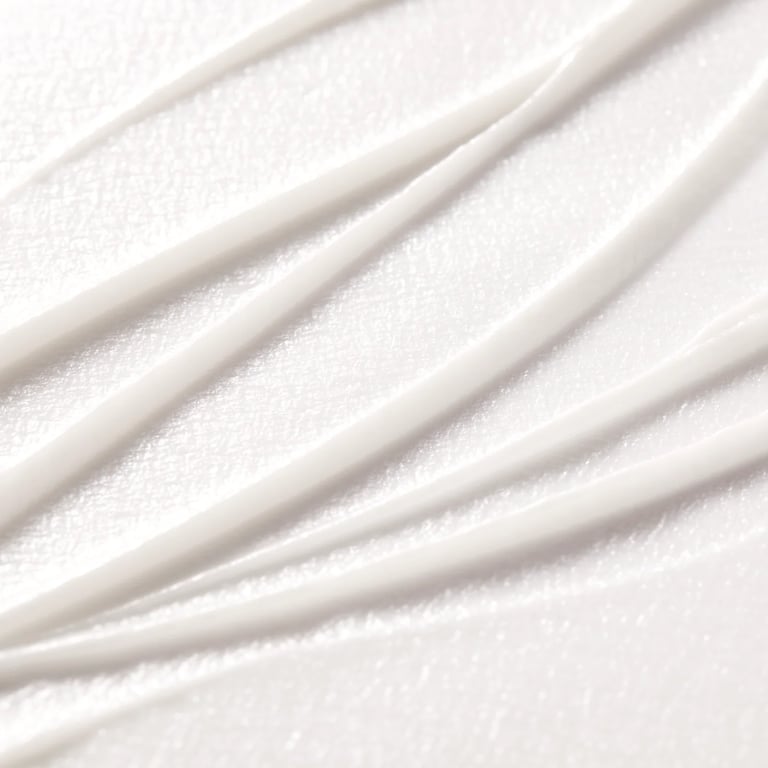 Merveillance Lift La Crème Poudrée Effet Liftant - Image 2