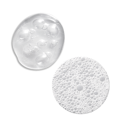 Nettoyant Moussant Au Glucoside - Image 3