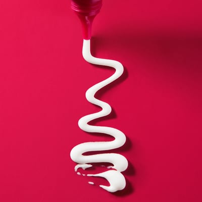 Merveillance Lift La Crème Liftante Regard - Image 2