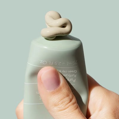 Vinopure Masque Purifiant - Image 2