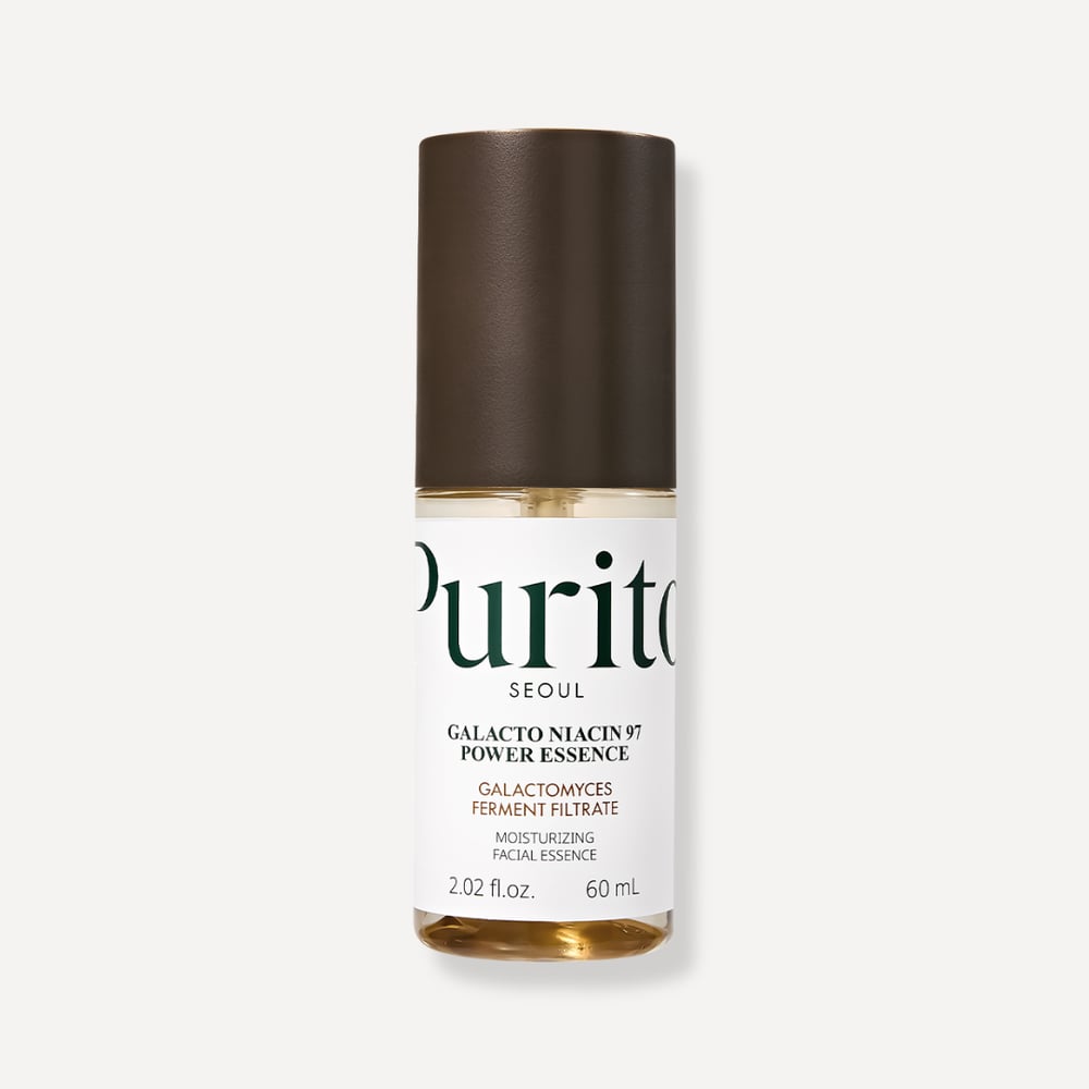 Galacto Niacin 97 Power Essence