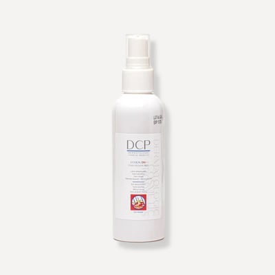DS+ Lotion États Pelliculaires