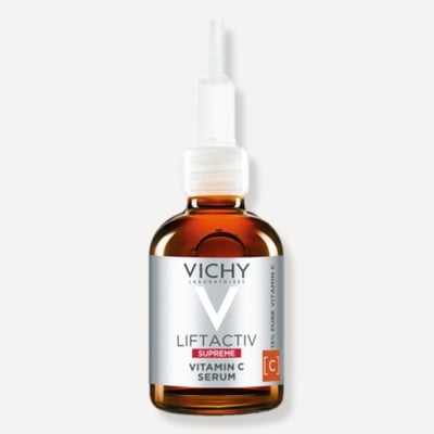 Liftactiv Supreme Vitamin C Sérum