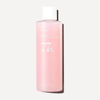 Peach 77 Niacin Essence Toner