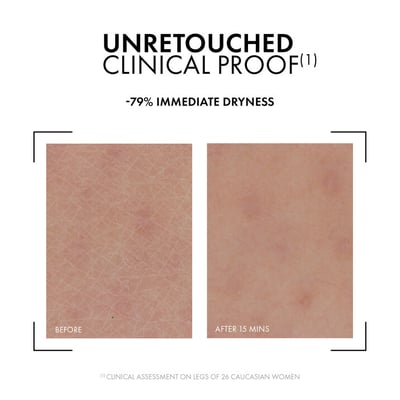 Minéral 89 Crème Hydratante 100h Riche - Image 2