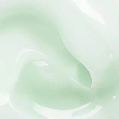 Aquasource Gel Avec Acide Hyaluronique Repulpant - Image 2