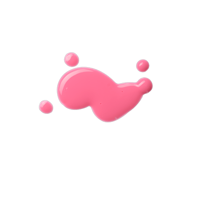 Sérum Apaisant & Protecteur De La Barrière Cutanée - Image 2