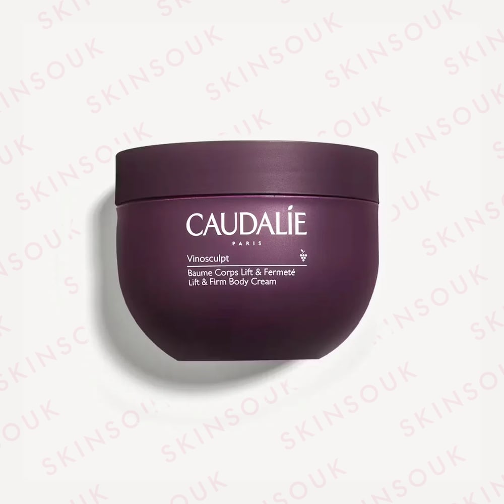 Vinosculpt Baume Corps Lift & Fermeté