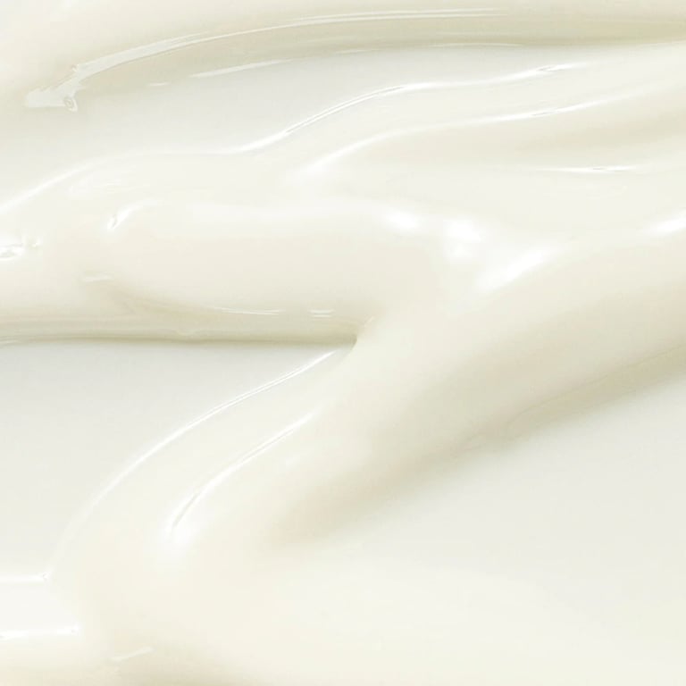 Relief Sun : Rice + Probiotics (spf50+ Pa++++) - Image 2