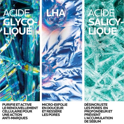 Effaclar Sérum Ultra Concentré - Image 2