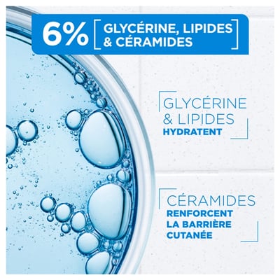 Lait Céramide Protection - Image 2
