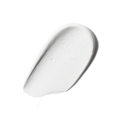 Facteurs Naturels D'hydratation + Phytocéramides - Image 2