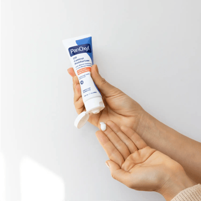 Hydratant régulateur de sébum - Image 2