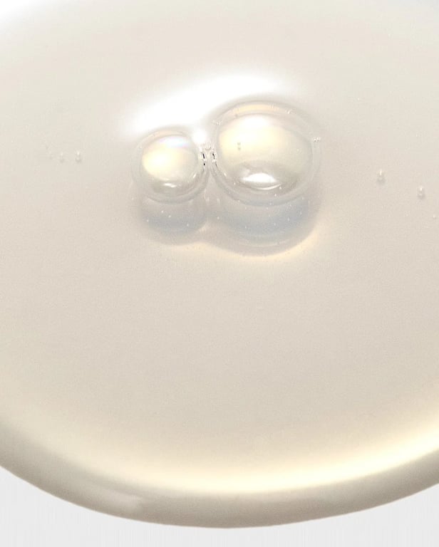 Rice 70 Glow Milky Toner - Image 2