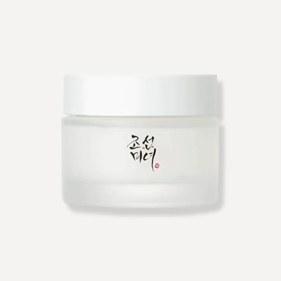 Dynasty Cream