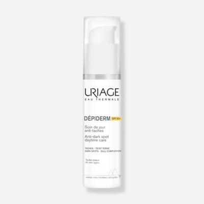 Dépiderm Soin De Jour Anti-Taches Spf50+