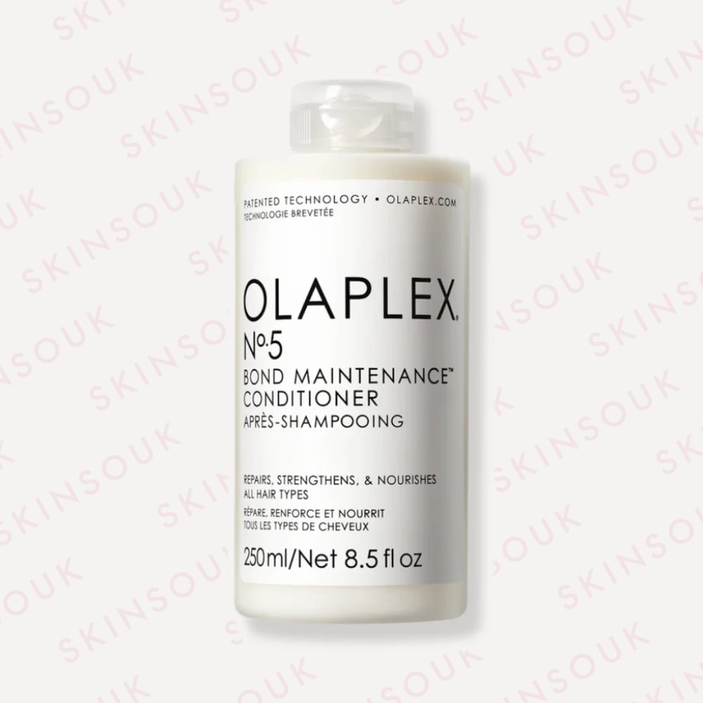 Nº.5 Bond Maintenance® Conditioner