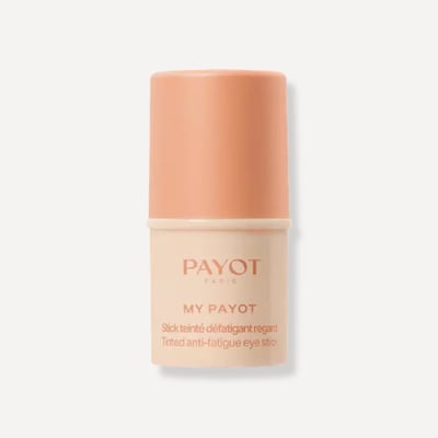 Stick Teinté Défatigant Regard