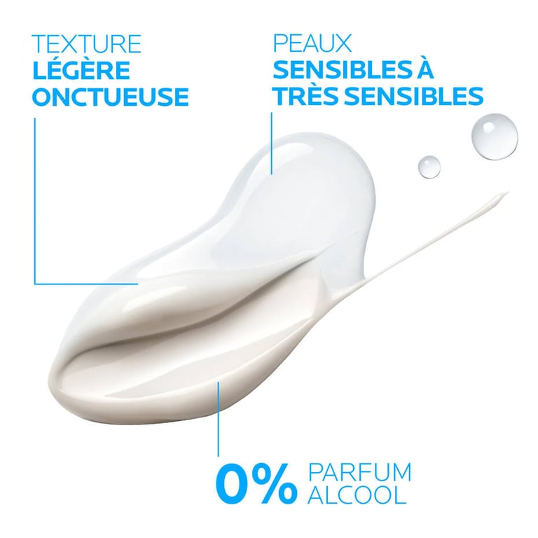 Tolériane Sensitive Crème - Image 2