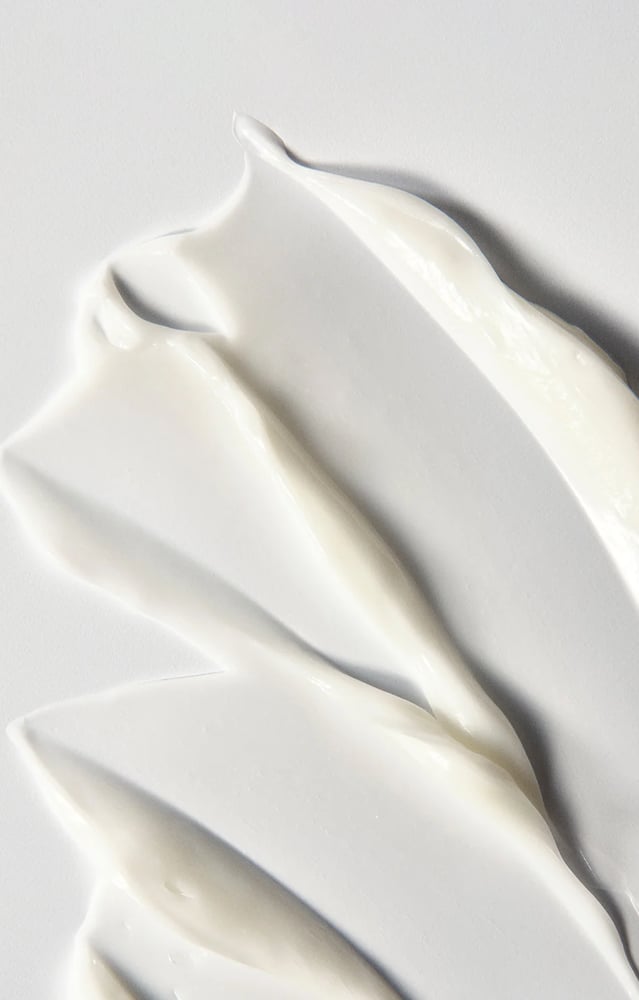 Curl Creator Cream - Image 2
