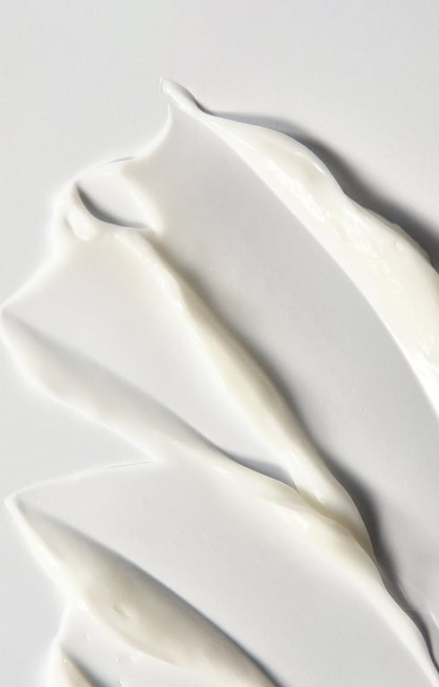 Björn Axén Crème Définition Boucles - Image 2