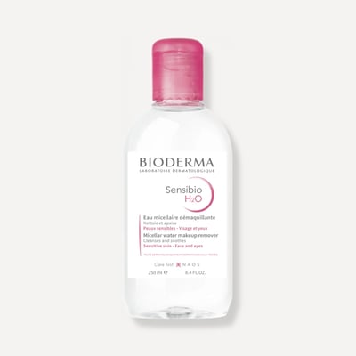 Sensibio H2O