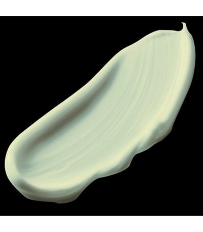 Rosakalm Crème Anti-Rougeurs - Image 2