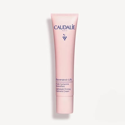 Fluide Cachemire Redensifiant