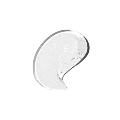 Facteurs Naturels D'hydratation + Bêta-Glucane - Image 2