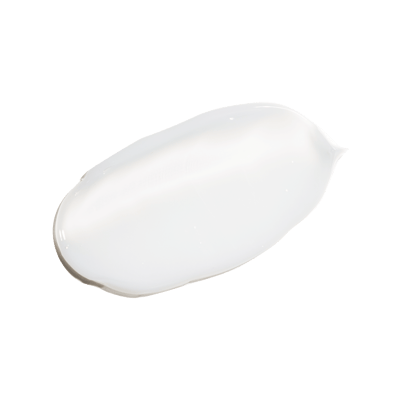 Nettoyant Au Squalane - Image 2