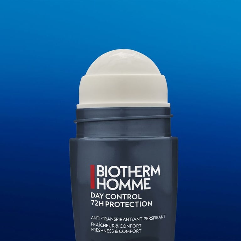 Déodorant Day Control 72h Protection - Image 2