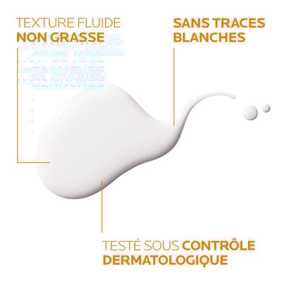 Anthelios Spray Invisible Spf50+ - Image 2