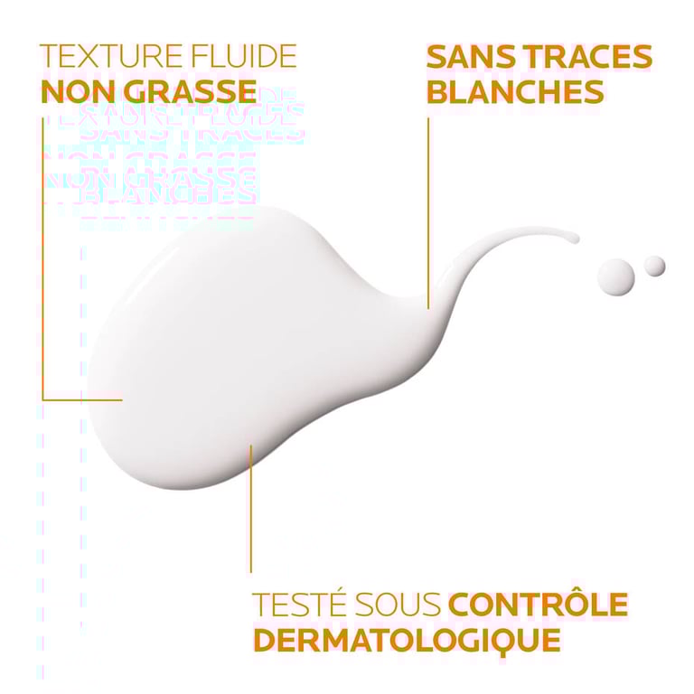 Anthelios Spray Invisible Spf50+ - Image 2