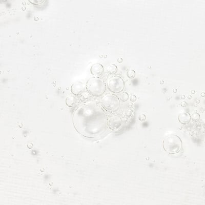 Glow Deep Serum : Rice + Alpha-Arbutin - Image 2