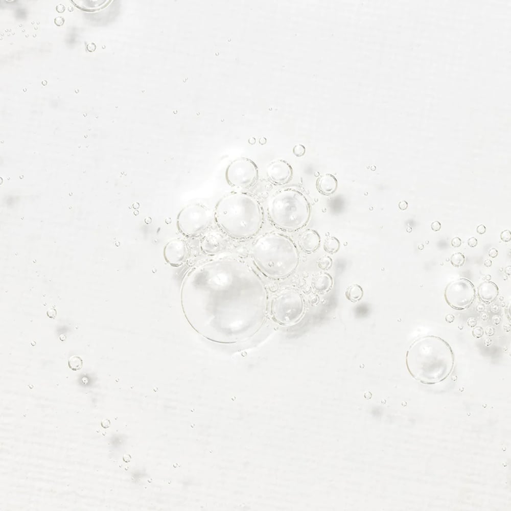 Glow Deep Serum : Rice + Alpha-Arbutin - Image 2