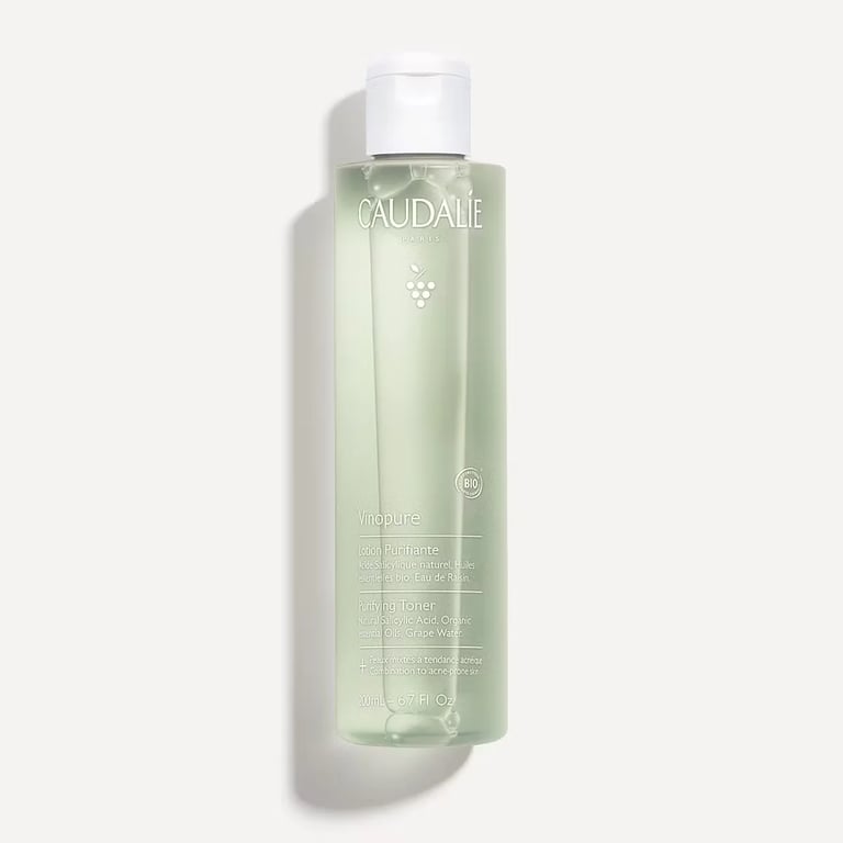 Vinopure Lotion Purifiante