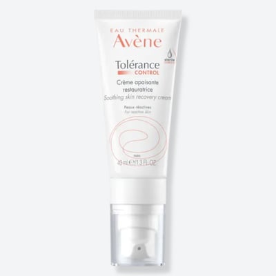 Tolérance Control Crème Apaisante Restauratrice