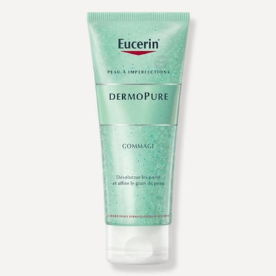 Dermopure Gommage