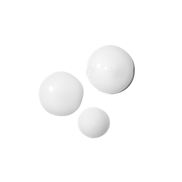 Crème Nettoyante Aux Glycolipides - Image 3