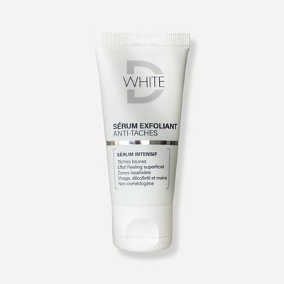 Sérum Exfoliant Anti-Taches
