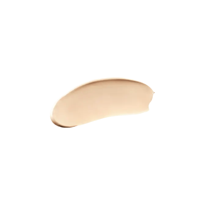 Crème Teintée SPF 50+ - Image 2