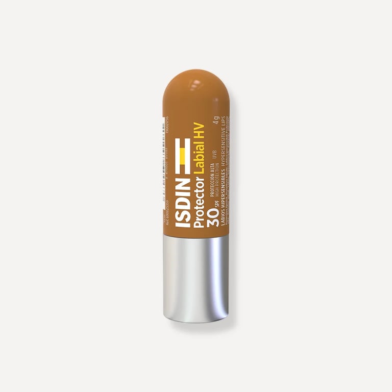 protector-Labial HV SPF 30
