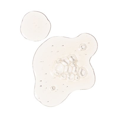 Acide Lactique 10% + Ha - Image 3