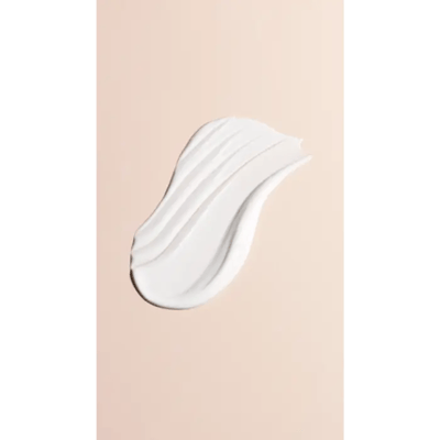 Tolerance Hydra-10 Creme Hydratante - Image 2