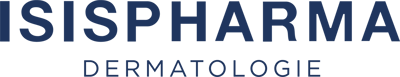 Isispharma