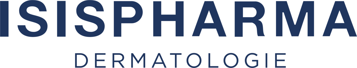 Isispharma