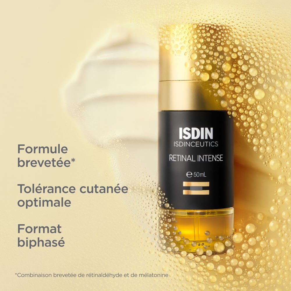 Isdinceutics Retinal Intense - Image 2