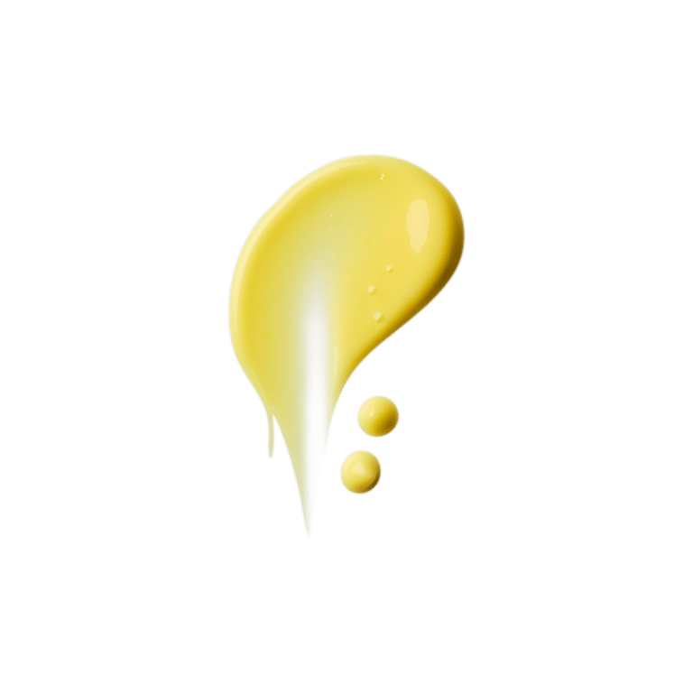 Émulsion De Rétinal 0.2% - Image 2