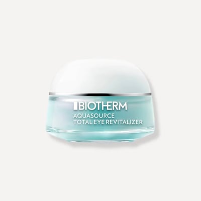 Aquasource Total Eye Revitalizer