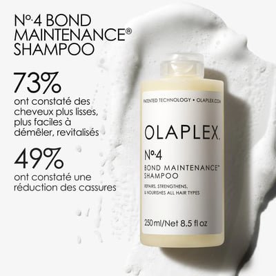 Nº.4 Bond Maintenance Shampoo - Image 2